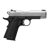 Gunwatcher Deal