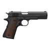 Gunwatcher Deal