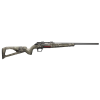 winchester repeating arms xpert rimfire magnum .17 wsm 18in 8rd truetimber strata bolt-action rifle (525206186)