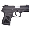 Gunwatcher Deal