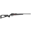 Gunwatcher Deal