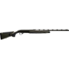 Gunwatcher Deal