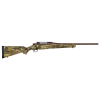 Gunwatcher Deal