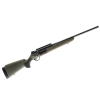 beretta brx1 7mm rem mag 22in 5rd green bolt-action rifle (jbrx1gn370)