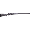 weatherby mark v backcountry ti carbon 240 wby 24in 5rd rh bolt-action rifle (mct20n240wr6b)
