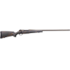 weatherby mark v backcountry 2.0 240 wby 24in 5rd rh bolt-action rifle (mbc20n240wr6b)