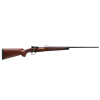 winchester repeating arms model 70 super grade sa 6.5 prc 24in 3rd bolt-action rifle (535203294)