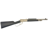Gunwatcher Deal