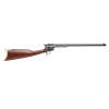 taylors & company 1873 cattleman .45 lc 18in 6rd revolving carbine (550127)