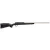 browning x-bolt 2 western hunter special lr 7mm prc 24in 3rd bolt-action rifle (36113298)
