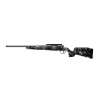 savage axis 2 pro 7mm-08 rem 20in 4rd forest sp camo compact left hand bolt-action rifle (32383)
