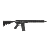 ruger harrier 5.56mm 16.1in 30rd black a2 semi-automatic rifle (28601)