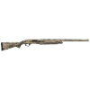 winchester repeating arms sxp waterfowl hunter camo 20ga 3" 28in 4rd realtree legacy pump-action shotgun (512469692)