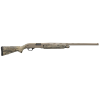 winchester repeating arms sxp hybrid hunter camo 20ga 3" 28in 4rd realtree legacy pump-action shotgun (512470692)