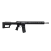 daniel defense spriii 5.56mm nato 18in 32rd black semi-automatic rifle (02-191-16291-047)
