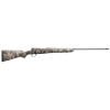 winchester repeating arms model 70 extreme truetimber vsx mb .300 win mag 26in threaded 3rd bolt-action rifle (535244233)