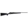 sauer 100 classic xt .300 win mag 24in 4rd black bolt-action rifle (s1s300)