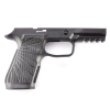 Wilson Combat Carry II Size Module SIG P320 No Safety