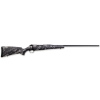 weatherby mark v backcountry ti 2.0 .270 wby mag 28in 3rd bolt-action rifle w/ brake (mbt20n270wr8b)