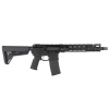 primary weapons systems mk111 mod 2-m sbr .223 wylde 11.85in 30rd semi-auto rifle (mk1-m2r-223-11-nfa)