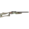 Gunwatcher Deal