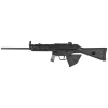 ptr industries 9r 9mm 16in 10rd semi-auto rifle (ptr408)