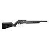 Gunwatcher Deal