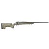 kimber rifle mountain ascent peak 7mm rem mag 26in 4rd bolt-action rifle (3000929)