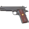 Gunwatcher Deal