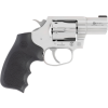 colt's manufacturing king cobra carry 357 mag 2in 6rd dao revolver (kcobra-sb2rbb)