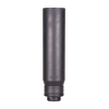 Rugged Suppressors RUGGED SUPRESSORS Sub9 Suppressor