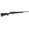 tikka t1x roughtech .17 hmr 20in 10rd bolt-action rifle (jrt1xrt309)
