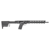 smith & wesson m&p fpc 5.7 5.7x28mm 16.25in 22rd black semi-auto rifle (14169)
