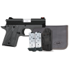 Gunwatcher Deal