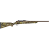 Gunwatcher Deal