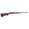 Gunwatcher Deal