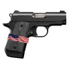Gunwatcher Deal