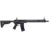 fn america fn15 16 srp g2ph 5.56 nato 16in 30rd le12 w/buis semi-auto rifle (36-100829)