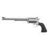 Gunwatcher Deal