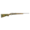 Gunwatcher Deal