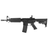 Gunwatcher Deal