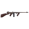 Gunwatcher Deal