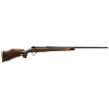 Gunwatcher Deal