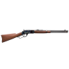 Gunwatcher Deal