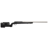 Gunwatcher Deal