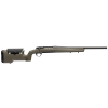 Gunwatcher Deal