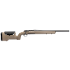 browning x-bolt 2 special max lr spr .308 win 18in 4rd fde bolt-action rifle (036121218)