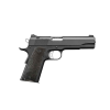 Gunwatcher Deal