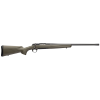 browning x-bolt 2 composite special spr .308 win 22in 4rd od green bolt-action rifle (036117218)