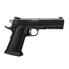 Gunwatcher Deal